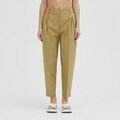 Pantalons sur Grenoble : Pantalon Erika Cavallini P2SJ10SAFARI