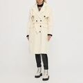 Manteaux sur Grenoble : Manteau Marco Bologna MWA22002PANNA