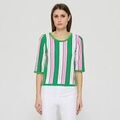 Tee-shirts sur Grenoble : T-shirt Moschino A09301