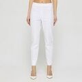 Pantalons sur Grenoble : Pantalon Moschino HA0325B
