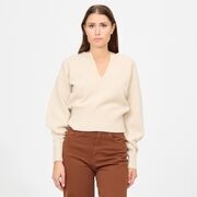 Pull Federica Tosi PULLOVERPANNA