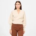 Pull Federica Tosi PULLOVERPANNA