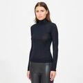 Tee-shirts sur Grenoble : T-shirt Ermanno Scervino LUPETTOLOGO