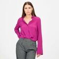 Chemise Federica Tosi SETAPEONIA