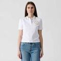 Tee-shirts sur Grenoble : T-shirt Versace Jeans Couture POLOLOGOLUREX