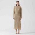 Robe Federica Tosi ABITOLUNGOLUREX