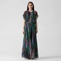 Robe Roberto Cavalli ABITOMAXIRIGHE Grenoble