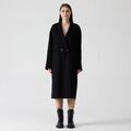 Manteau Ermanno Scervino CAPPOTTOMIDINERO Manteau Ermanno Scervino CAPPOTTOMIDINERO Grenoble