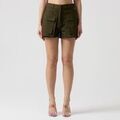 Short Federica Tosi SHORTSTASCONI