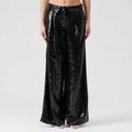 Pantalon Federica Tosi PANTAPAILLETTES Grenoble