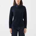 Pull sur Grenoble : Pull Le Tricot Perugia CICLISTACONBORDI
