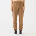 Jogging Ermanno Scervino JOGGINGLUREX Jogging Ermanno Scervino JOGGINGLUREX Grenoble