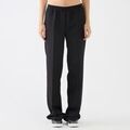 Pantalons sur Grenoble : Pantalon Ermanno Scervino PANTALONEGROSLOGATO