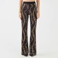 Pantalons sur Grenoble : Pantalon Versace Jeans Couture PANTALONEZAMPASTAMPACATENE