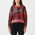 Pull Roberto Cavalli GIROCOLLOZEBRA