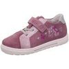 Chaussons b&eacute;b&eacute; Ricosta -