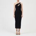 Robe Federica Tosi FT42305-420