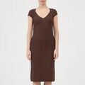 Robe Federica Tosi FT42303-423