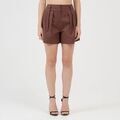 Short Federica Tosi FT40854-400 Short Federica Tosi FT40854-400 Grenoble