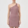 Robe Federica Tosi 41206-412ABITOLUNGOTORCHON Grenoble