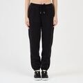 Pantalons sur Grenoble : Pantalon Ermanno Scervino D45EP077JOGGINGLOGO