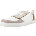 Baskets femme sur Grenoble : Baskets basses Muris Nuuk