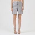 Short Le Tricot Perugia 76795BERMUDAGESSATOPAILLETTES Grenoble