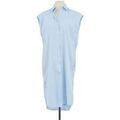 Robe Paul & Joe Robe en coton bleue Robe Paul & Joe Robe en coton bleue Grenoble