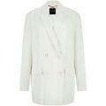 Vestes sur Grenoble : Veste Marciano 5YGN037340A