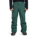 Jeans/Pantalons sur Grenoble : Pantalon Quiksilver Utility