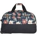 Sacs de voyage sur Grenoble : Valise Roxy Feel It All