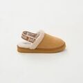 Mules femme sur Grenoble : Mules Roberto Cavalli 79RA3S36SABOTECOMONTONENOCCIOLA
