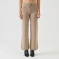 Pantalon Ermanno Scervino PANTALONEMAGLIATORTORA Grenoble
