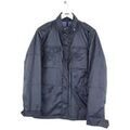 Blouson Moncler Veste marine Vestes sur Grenoble : Blouson Moncler Veste marine