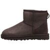 Bottes neige UGG CLASSIC MINI II