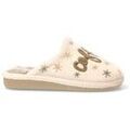 Chaussons Garzon 810015