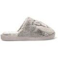 Chaussons / Pantoufles sur Grenoble : Chaussons Jomix 811434