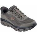 Baskets basses Skechers -