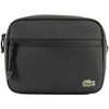 Pochette Lacoste nh4046lv