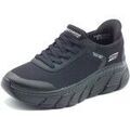 Baskets basses Skechers 117391 Bobs Flex Liner Force