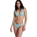 Maillots de bain Roxy Wildside Paisley Moderate