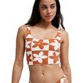 Maillots de bain Roxy Hazy Days Tank Top