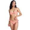 Maillots de bain Roxy Wavy Baby