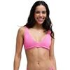 Maillots de bain Roxy Paradise Elongated Tri