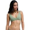 Maillots de bain Roxy Love Elongated Tri