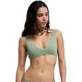 Maillots de bain Roxy Love Elongated Tri