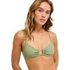 Maillots de bain Roxy Love Bralette