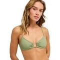 Maillots de bain Roxy Love Bralette