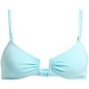 Maillots de bain Roxy Palm Dreams