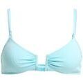 Maillots de bain Roxy Palm Dreams